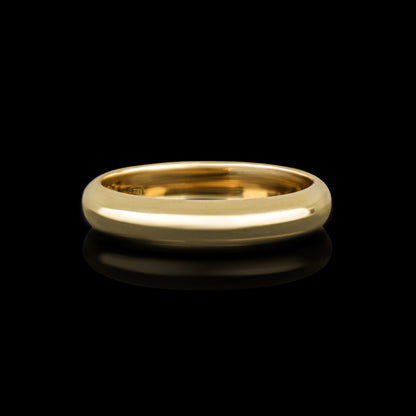 Hasmik Wedding Ring