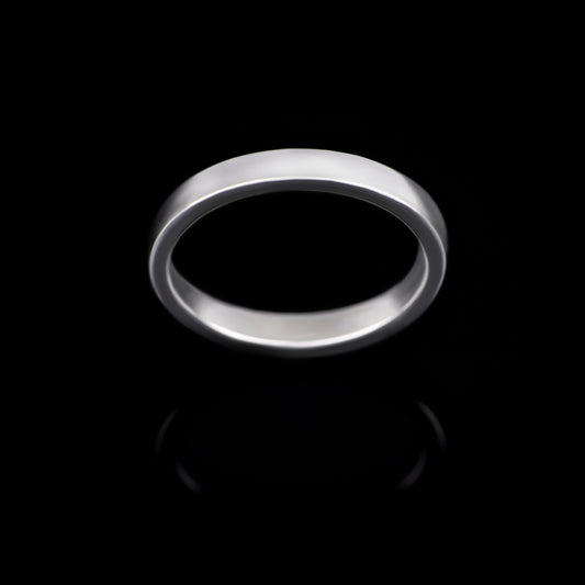 Ara Wedding Ring