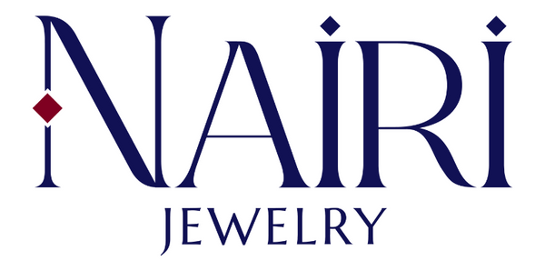 Nairi Jewelry