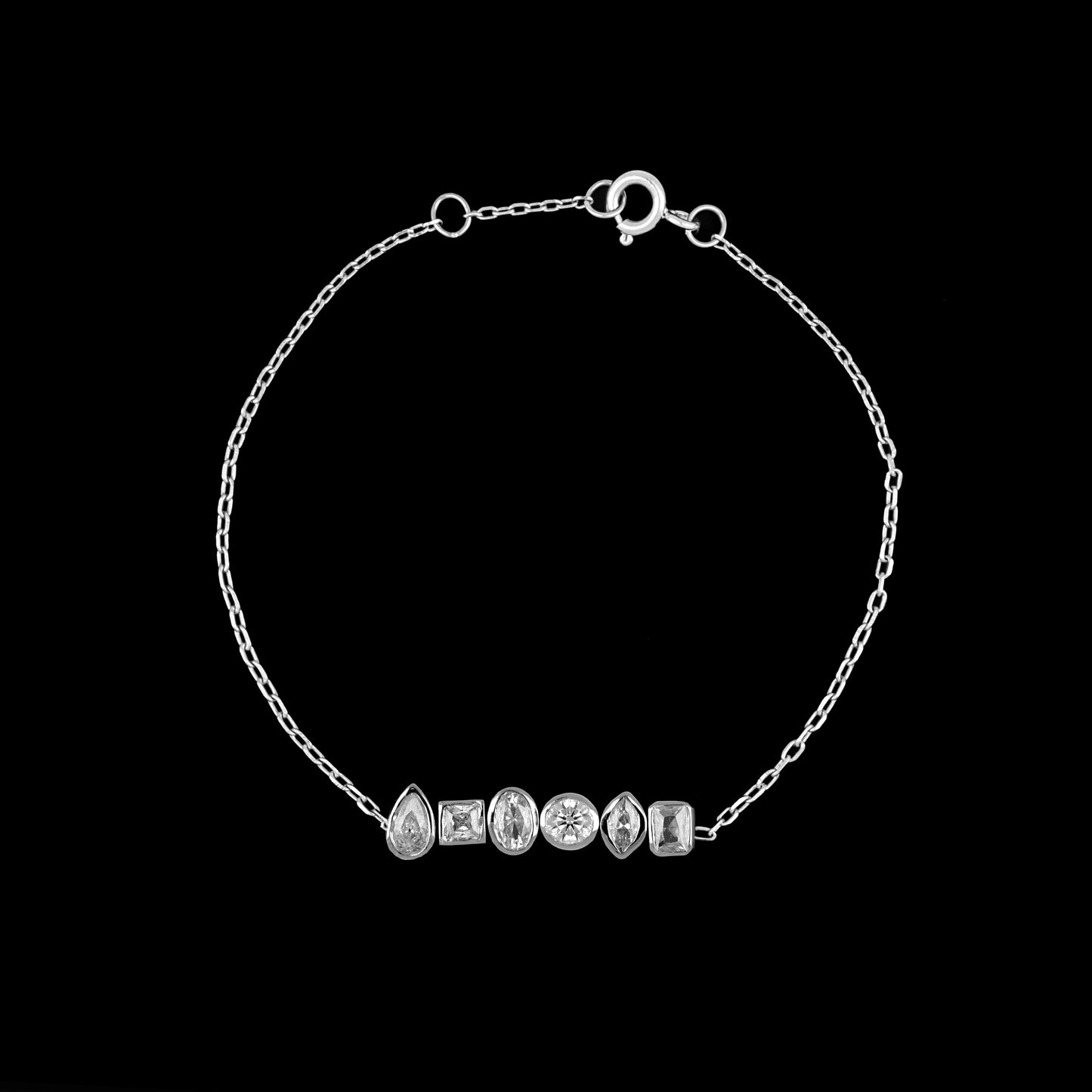 Azat Bracelet